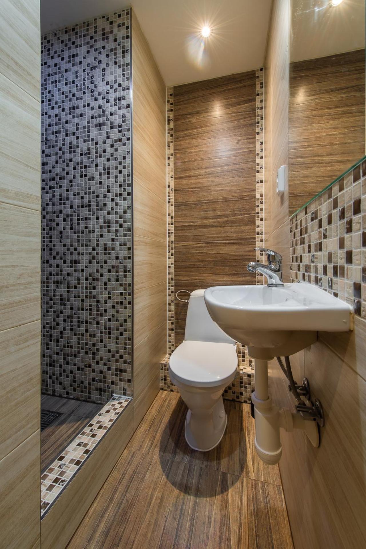 Cozy Studio In Old Town Košice Εξωτερικό φωτογραφία